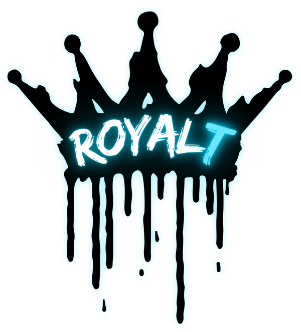 RoyalT